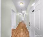 17426 Bothell Way - Photo 3