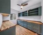 17426 Bothell Way - Photo 21