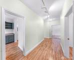 17426 Bothell Way - Photo 23