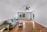 17426 Bothell Way - Photo 24