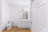 17426 Bothell Way - Photo 4