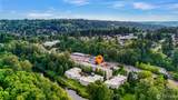 17426 Bothell Way - Photo 31