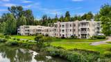 17426 Bothell Way - Photo 34