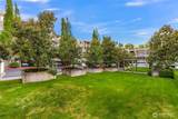 17426 Bothell Way - Photo 35