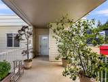 17426 Bothell Way - Photo 38