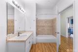 17426 Bothell Way - Photo 5