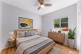 17426 Bothell Way - Photo 6