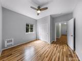 17426 Bothell Way - Photo 7