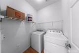 17426 Bothell Way - Photo 8
