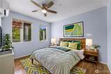 17426 Bothell Way - Photo 9