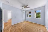 17426 Bothell Way - Photo 10