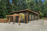 3002 138th Street - Photo 1