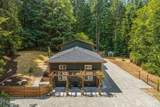 3002 138th Street - Photo 2
