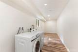3002 138th Street - Photo 11