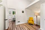 3002 138th Street - Photo 12