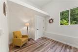 3002 138th Street - Photo 13