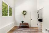 3002 138th Street - Photo 14