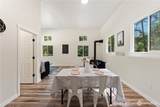 3002 138th Street - Photo 15