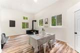 3002 138th Street - Photo 16
