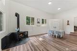 3002 138th Street - Photo 17