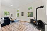 3002 138th Street - Photo 18