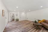 3002 138th Street - Photo 19