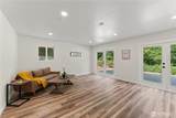 3002 138th Street - Photo 20