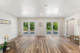 3002 138th Street - Photo 21