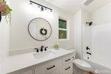 3002 138th Street - Photo 22