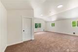3002 138th Street - Photo 23
