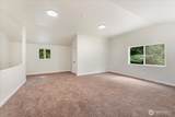 3002 138th Street - Photo 24