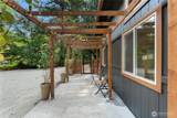 3002 138th Street - Photo 25