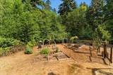 3002 138th Street - Photo 26