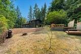 3002 138th Street - Photo 27