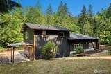 3002 138th Street - Photo 28