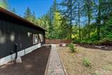 3002 138th Street - Photo 29