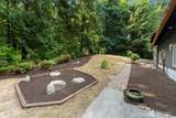 3002 138th Street - Photo 30