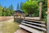 3002 138th Street - Photo 31