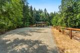3002 138th Street - Photo 33