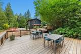 3002 138th Street - Photo 34