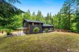 3002 138th Street - Photo 35