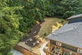 3002 138th Street - Photo 36