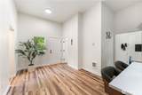 3002 138th Street - Photo 5