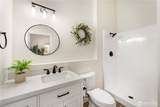 3002 138th Street - Photo 6