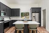 3002 138th Street - Photo 7