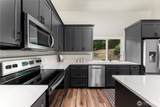3002 138th Street - Photo 8