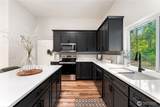 3002 138th Street - Photo 9