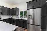 3002 138th Street - Photo 10