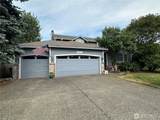 28136 233rd Avenue - Photo 1