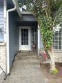 28136 233rd Avenue - Photo 2